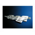 20120426092800-decons2