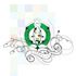 20120426093503-logo