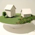 20120426094136-houserotate2