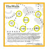 20120426095207-thewalk-map