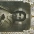 20120426102723-corazon_de_jesus_26x24x03