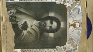 20120426102723-corazon_de_jesus_26x24x03