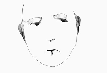 20120426124920-face3