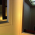 20120426145701-asv044