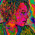 20120426145852-shot_5a_p4___450____woman_in_doubt