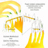 20120426152654-two-sided-concerto-web