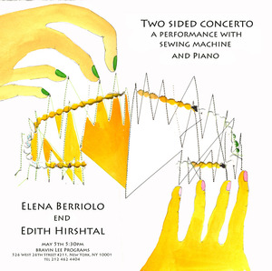 20120426152654-two-sided-concerto-web