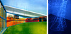 20120426155944-eflux_combined_image