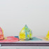 20120426160649-catastrophe