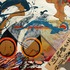 20120426175450-bardazzi_bird_1988_30x40