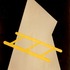 20120426175612-bardazzi_the_ladder