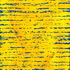 20120426180509-vibrations