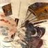 20120426184338-van_gogh_bardazzi