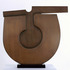20120426184801-b641_pterineaformno2_1