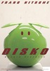 20120426190347-disko_plakat