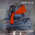 20120426190347-dql_announcement_card