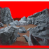 20120426191648-silvermangallery_screenshot20120418at23756pm