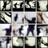 20120426200507-fred