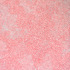 20120426201750-result_of_asymmetry_48_22x48_22_oil_paint_marker__5000