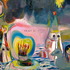 20120426203844-birthday