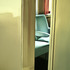 20120426205428-train_chair__26_6x6