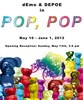 20120426210021-poppop_front