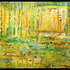 20120426210156-paradiso_perduto