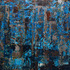 20120426210300-february_rain