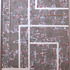 20120426210354-rivulets