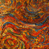 20120426210543-blinded_lovers