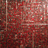 20120426210708-rose_showered_city