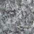 20120426210905-phantoms