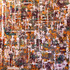 20120426211103-please_touch_the_art