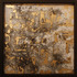 20120426211257-ashesgold