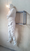 20120426213316-hanging_pratcies_to_suck_the_light__2012