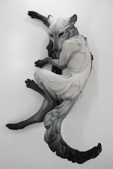 The Sentimental Question,Beth Cavener Stichter