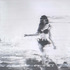 20120426213917-shallow_silver_river