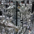 20120426214037-tofg_wall