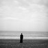 20120426220027-a_broad_and_expansive_sky_-_ancient_rome