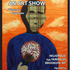 20120426221350-ray_lopez_2