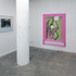 20120426222805-paf_install_9