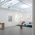 20120426223343-paf_install_7