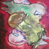 20120426224307-found_object__found_color