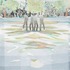 20120426225051-4_jzo5547_20cmyk_20iso_20coat_16f