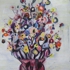 Flowerbunch_1