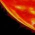 20120427004735-christiane_vincent_image_72