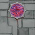 20120427010222-porthole_nebula