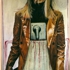 Urban_anonymity-vrouw_met_slot