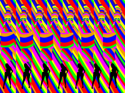 20120427050021-s42620121016_copy