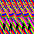20120427050021-s42620121016_copy
